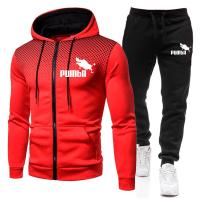 cms/erpbt/backend/web/uploads/erp/collection/images/Men Clothes/JIESHI/EN0252196/img_b/EN0252196_img_b_2
